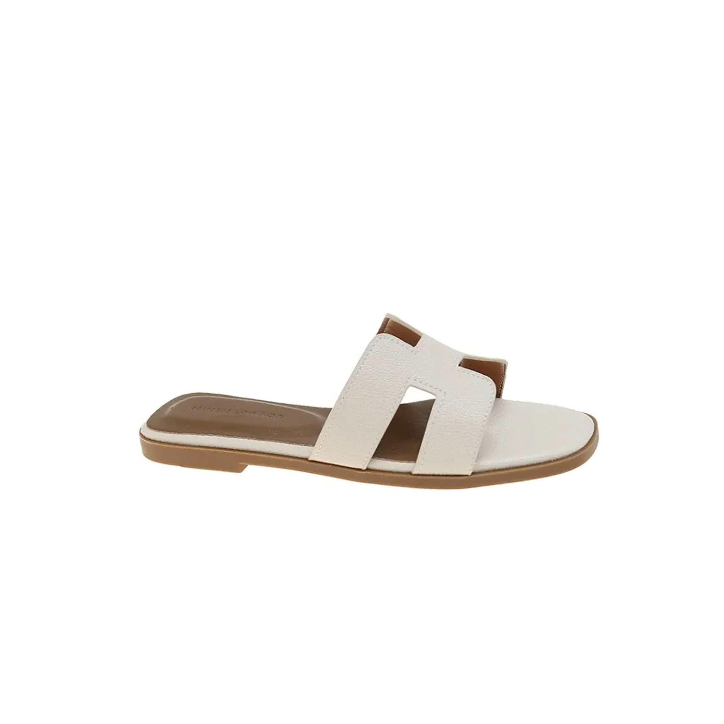 HERMER ORAN SANDAL HH35518ZD0